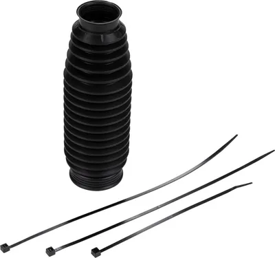 Produktbild von Lenkmanschettensatz Alfa Romeo 159, Brera, Spider 77363705