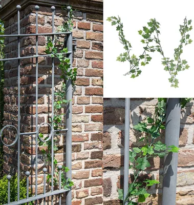 Obrázek produktu pro Gilde Girlande Efeu h.180cm