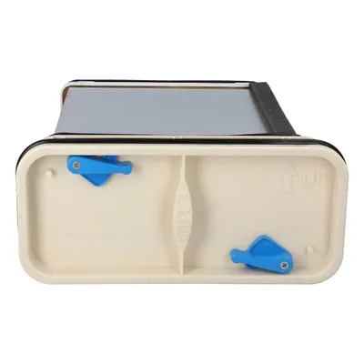 Produktbild von Wärmetauscher Candy 40015390 für Trockner