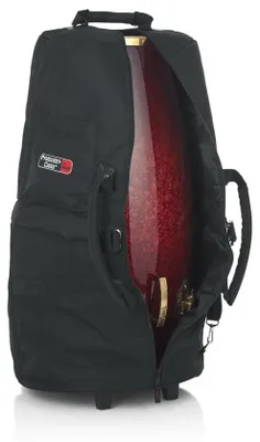 Produktbild von Gator GP-CONGA-W Conga Tasche
