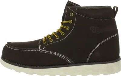 Produktbild von Brütting Schnür-Stiefeletten für Herren