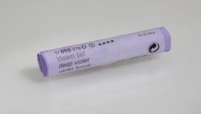 Produktbild von Artexport ME4012380016515