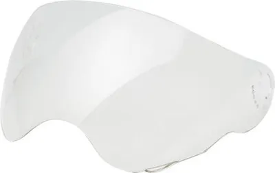 Produktbild von Teil Des Suchers (Glas) Transparent, Kratzfest Mit Pinlock Für Schakalmodell