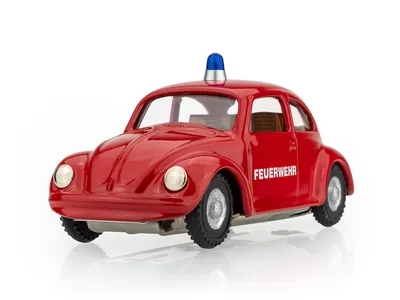 Obrázek produktu pro VW 1200 hasiči