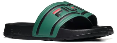 Produktbild von Fila MORRO BAY Slipper 1010930-60105
