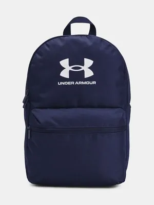 Obrázok produktu pre Ruksak UA Loudon Lite Backpack-BLU
