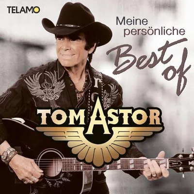 Produktbild von Meine persönliche Best of
