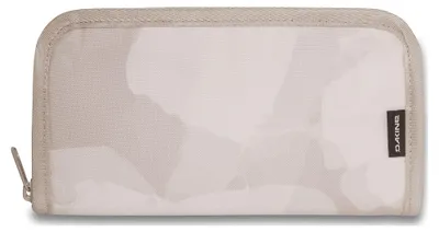 Produktbild von Dakine Luna Wallet Sand Quartz