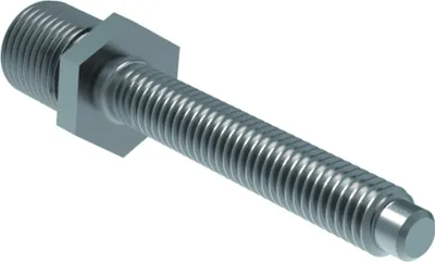 Produktbild von Gesipa Ersatzteil Gewindedorn 10-24 UNC