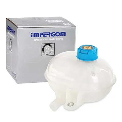 Immagine prodotto di IMPERGOM 29878 serbatoio di espansione del liquido di raffreddamento