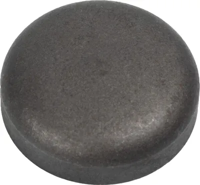 Produktbild von FEBI BILSTEIN Froststopfen 03199 für OPEL Kadett E CC (T85) 22mm 0,007kg