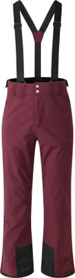 Immagine prodotto di Dare 2B - Pantaloni da sci da uomo "Achieve II" RG5560 (2XL) (Fig)