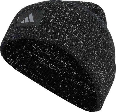 Zdjęcie produktu dla Adidas Errores de Foto 072-8324 in GRIS color size M