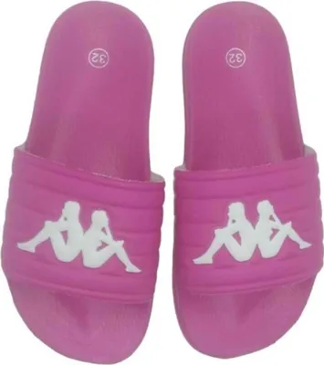 Image de Tongs Kappa 304Q930-945 pour Fille