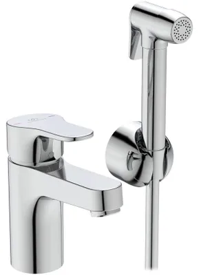 Zdjęcie produktu dla Mieszacz IDEALSTANDARD BC834AA