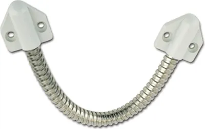 Produktbild von Assa Abloy 10318-30-----00