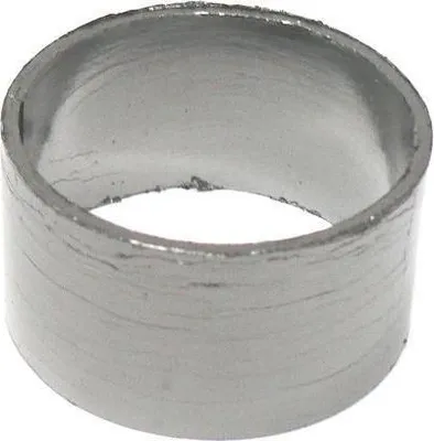 Produktbild von Auspuffdichtung (47 1 x 41 0 x 30 0) für Suzuki GSX 750 E 82-83