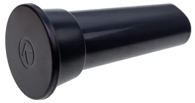 Image de Kenwood KW716253 Poussoir pour centrifugeuses PureJuice One JMP400 et JMP600
