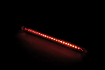 Produktbild von HIGHSIDER LED-Rücklicht STRING für