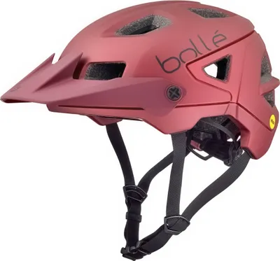 Produktbild von Bolle Trackdown Mips Mtb-helm  L  L