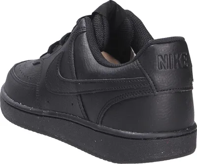 Immagine prodotto di Nike scarpe Court Vision LO, DH2987002