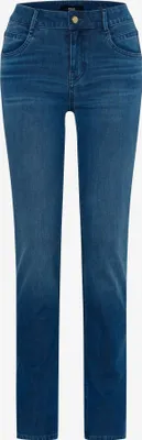 Produktbild von Brax Jeans für Damen