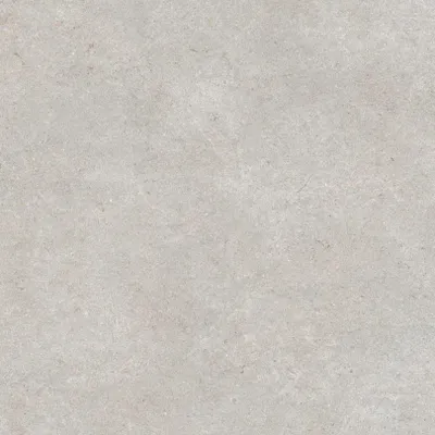 Zdjęcie produktu dla Płytki CASA39 imitujące beton 60x60 cm Marazzi Terratech