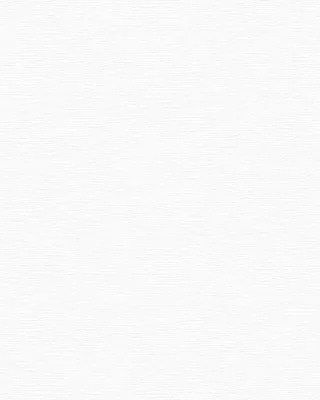 Image de Profhome BA220071-DI Papier peint ton-sur ton satiné blanc 5,33 m2