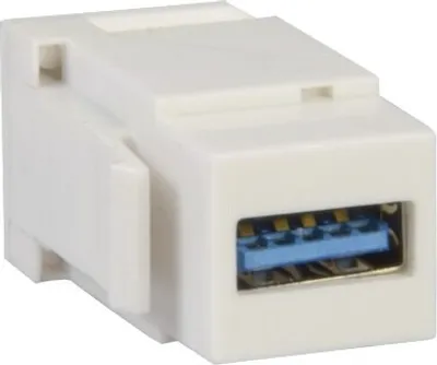 Zdjęcie produktu dla Ospel MG-USB, 1 szt.