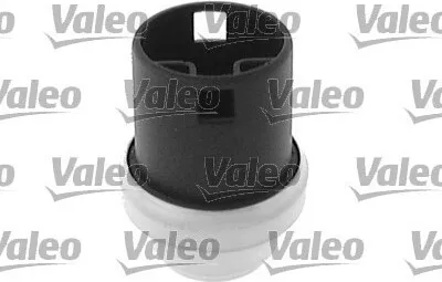 Produktbild von VALEO 700044 Kühlmitteltemperatursensor für VW GOLF II (19E, 1G1) TRANSPORTER III Bus Polo Coupe (86C, 80) Polo Schrägheck (86C, 80) Jetta II