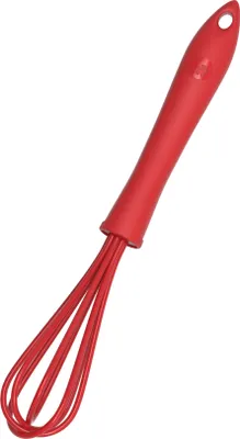 Immagine prodotto di Frustino Kochblume S rosso