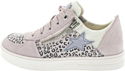 Produktbild von Superfit STELLA 1-000802-5520 (30/ROSA/WEISS)