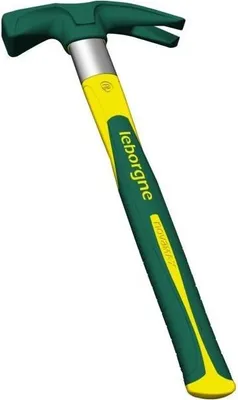 Obrázek produktu pro Kladivo Leborgne - Batipro® 370 mm 100016