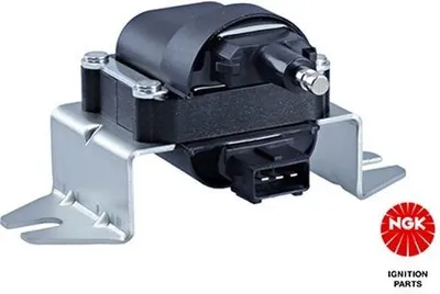 Produktbild von Ngk Zündspule 48123