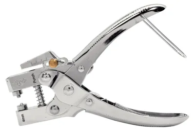 Obrázek produktu pro Rapid 5001723, 87 mm, 260 mm, 33 mm, 560 g