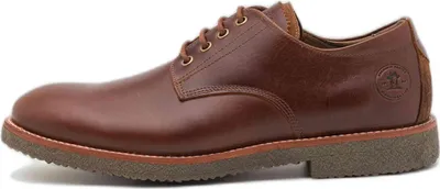 Produktbild von Halbschuhe PANAMA JACK 10121-699429 für Herren