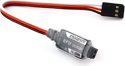Produktbild von Flysky rotate speed sensor FS-iBS01 I-BUS2