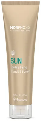 Produktbild von Framesi Morphosis Sun Condtioner 150ml