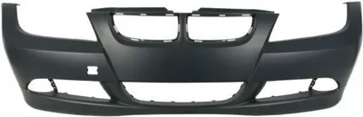 Produktbild von BLIC Stoßstange Stoßfänger für BMW 3 Touring (E91) 5510-00-0062900P