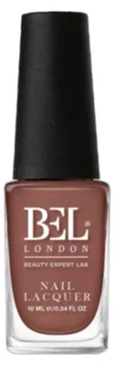 Produktbild von Bel London New Butylacetat Schnelltrocknend Nagellack 069 10 ml