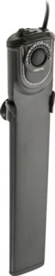 Produktbild von Aquariumreglerheizer Aquael ULTRA HEATER 150 W D&N Kunststoff, mit optionaler automatischer Nachtabschaltung