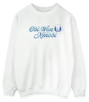 Zdjęcie produktu dla Star Wars – bluza męska BI14815 (XL) (biała)