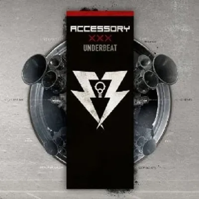 Produktbild von Accessory-Underbeat