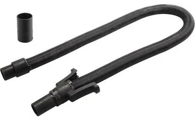 Image de Extol Premium (8894210F) hadice s 2adaptéry