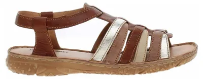 Image de Josef Seibel Chaussures 74102159352