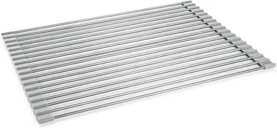 Productafbeelding van Organizer voor zonneklep - Opbergdoos - Organizer voor zonnebril - Auto-interieur (zwart)