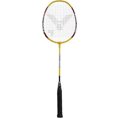 Produktbild von Victor Badmintonschläger "AL 2200"