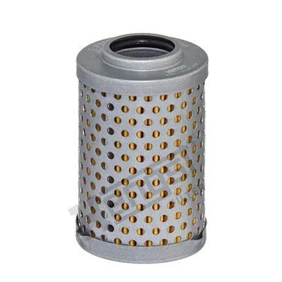 Produktbild von HENGST FILTER Filter Arbeitshydraulik EY1128H D664