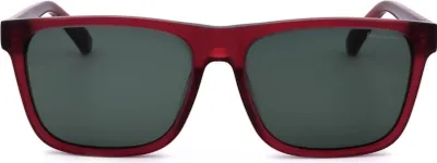 Produktbild von Sergio Tacchini Sonnenbrille ST5021 215 56 16 140