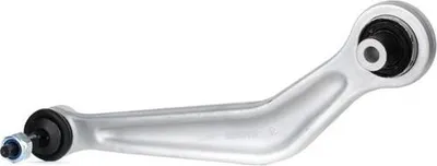 Produktbild von RIDEX 273C0046 Querlenker Hinten Oben Rechts für BMW 5 Limousine (E60)
